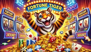 97 games bet