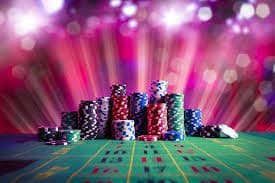 97 games bet
