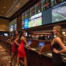 97 games bet