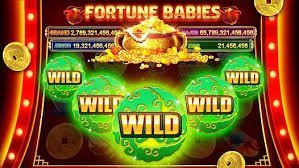 97 games bet 97 games bet