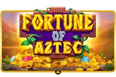 97 games bet