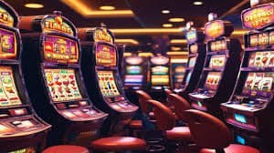 97 games bet 97 games bet