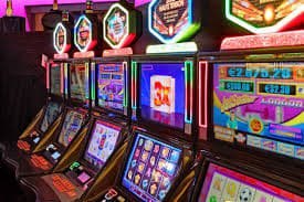 97 games bet 97 games bet