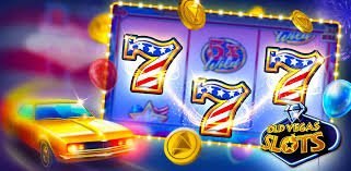 97 games bet