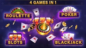 97 games bet