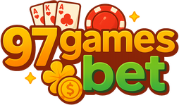 97 Games Bet